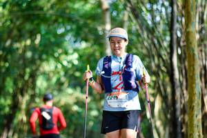 BIB: 
                            <button type="button" onclick="openModal(19437453)" class="btn btn-primary btn-sm float-right btn-popup" data-toggle="modal" data-target=".modal-high-quality">
                        <i class="fas fa-shopping-cart"></i> Add to Cart
                    </button>
                                            <button type="button" onclick="isThisMe(19437453, true)" class="btn btn-success btn-sm float-right btn-popup btn-isme hidden" data-toggle="tooltip" data-placement="bottom" title="นี่คือรูปของคุณใช่ไหม คลิกที่นี่เพื่อเอาเข้าอัลบั้ม">
                        <i class="fas fa-plus"></i> Add to album
                    </button>
                    <button type="button" onclick="isThisMe(19437453, false)" class="btn btn-warning btn-sm float-right btn-popup btn-isnotme hidden">
                        <i class="fas fa-ban"></i> Remove from album
                    </button>